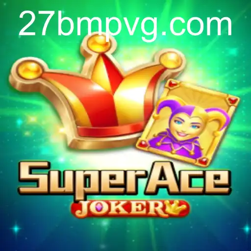SuperAceJoker