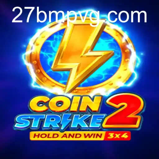 coinstrike2