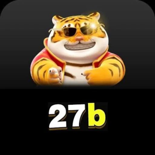 27b Logo