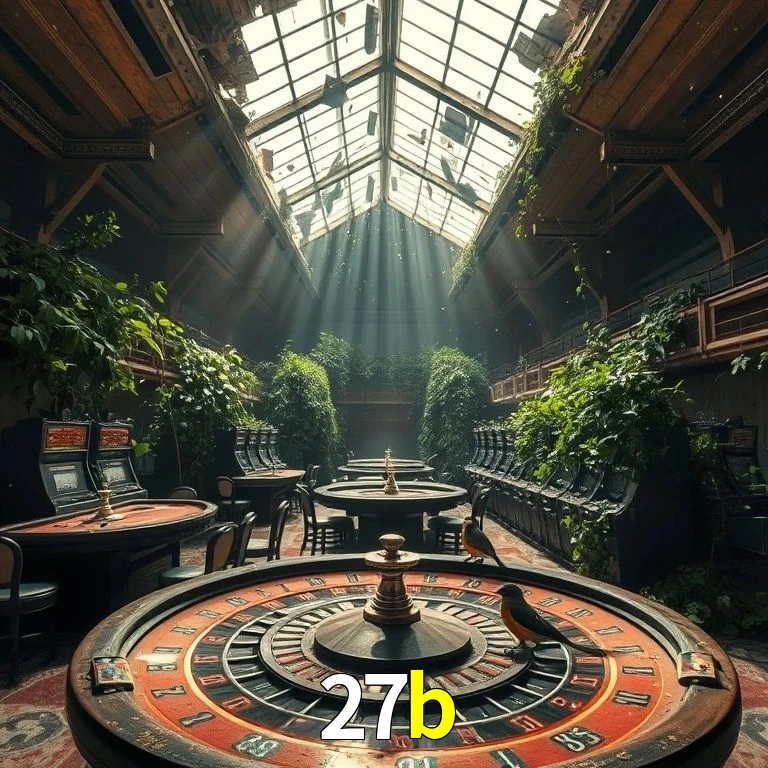 Slot Games Collection